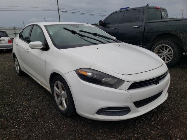 DODGE DART SXT 2015 1c3cdfbb9fd222643