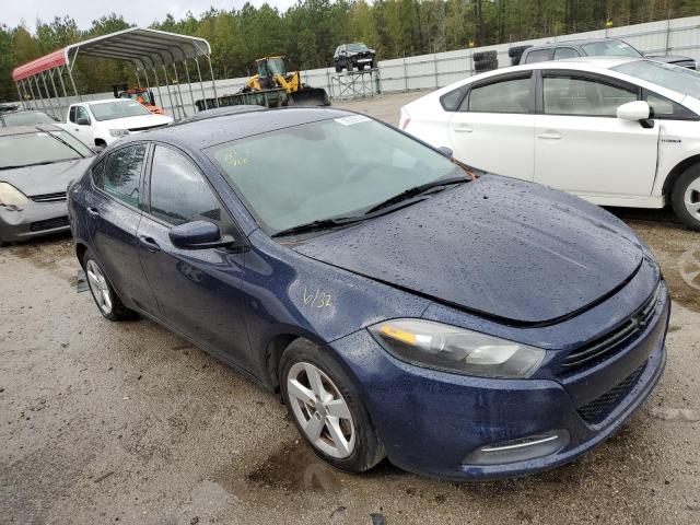 DODGE DART 2015 1c3cdfbb9fd222724