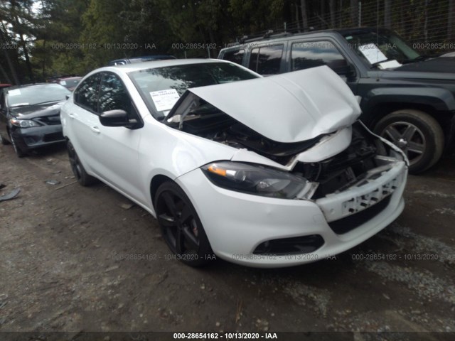 DODGE DART 2015 1c3cdfbb9fd223727