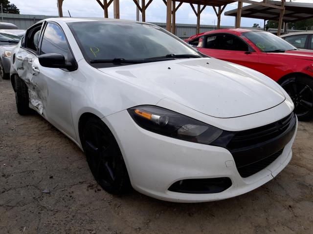 DODGE DART SXT 2015 1c3cdfbb9fd223890