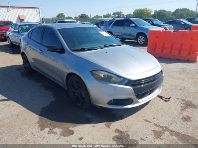 DODGE DART 2015 1c3cdfbb9fd224828