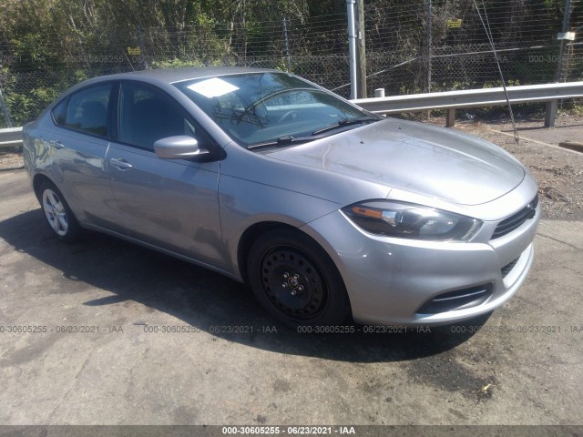 DODGE DART 2015 1c3cdfbb9fd227017