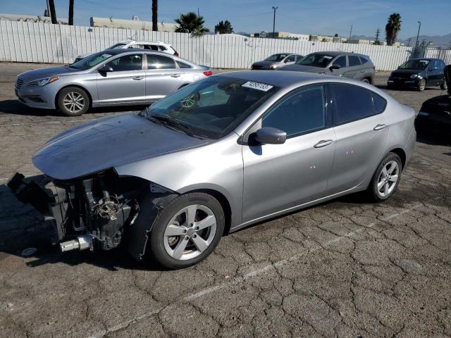 DODGE DART 2015 1c3cdfbb9fd227406