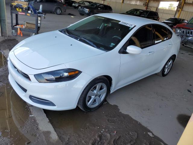 DODGE DART SXT 2015 1c3cdfbb9fd227678