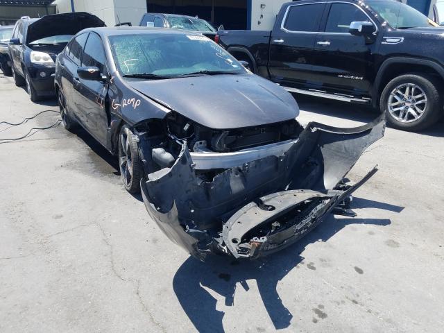 DODGE DART SXT 2015 1c3cdfbb9fd228037