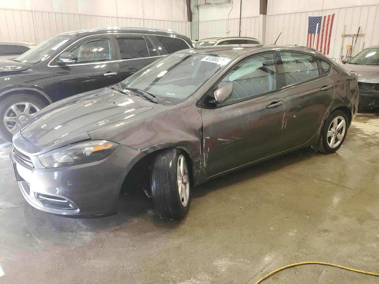 DODGE DART 2015 1c3cdfbb9fd236784