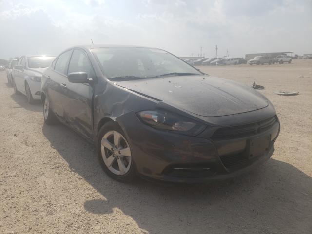 DODGE DART SXT 2015 1c3cdfbb9fd236865