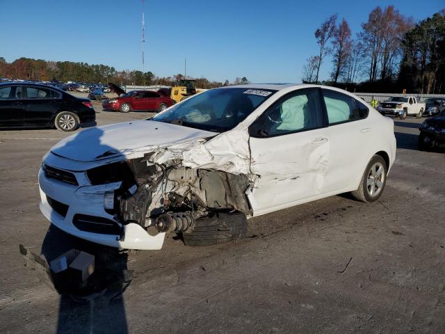 DODGE DART SXT 2015 1c3cdfbb9fd236929