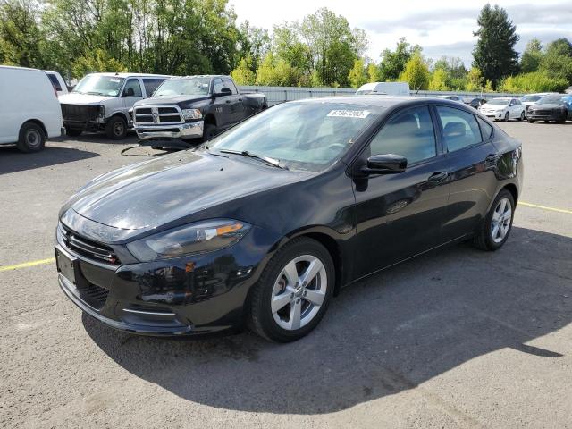 DODGE DART SXT 2015 1c3cdfbb9fd237580