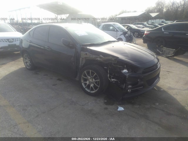 DODGE DART 2014 1c3cdfbb9fd237675