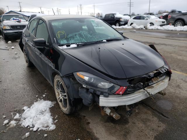 DODGE DART SXT 2015 1c3cdfbb9fd237708