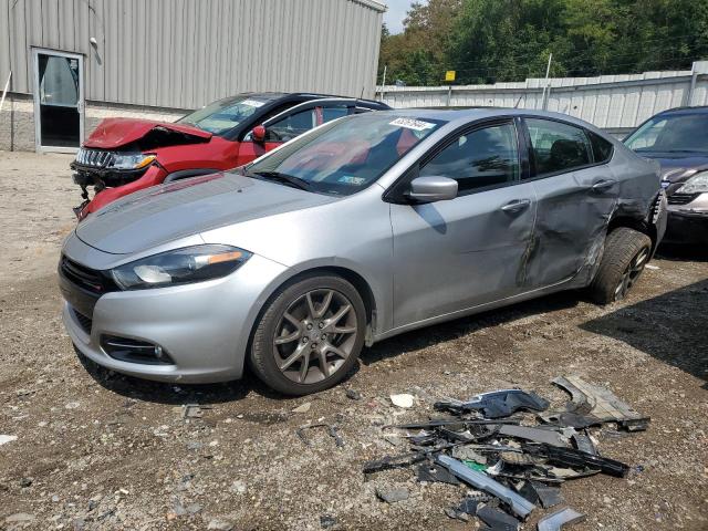 DODGE DART 2015 1c3cdfbb9fd237711