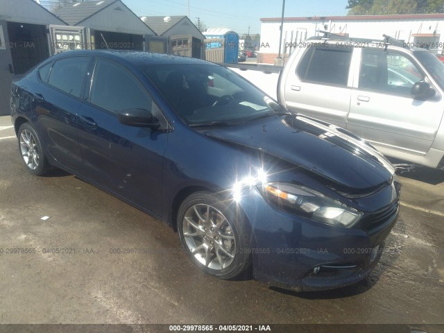 DODGE DART 2015 1c3cdfbb9fd237787