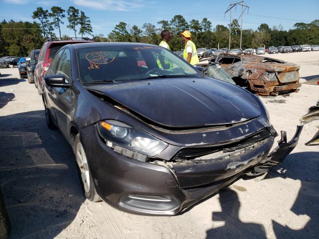 DODGE DART SXT 2015 1c3cdfbb9fd238468