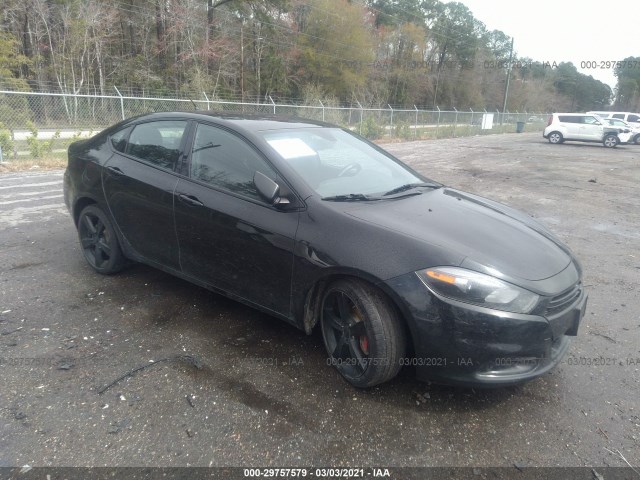 DODGE DART 2015 1c3cdfbb9fd242665