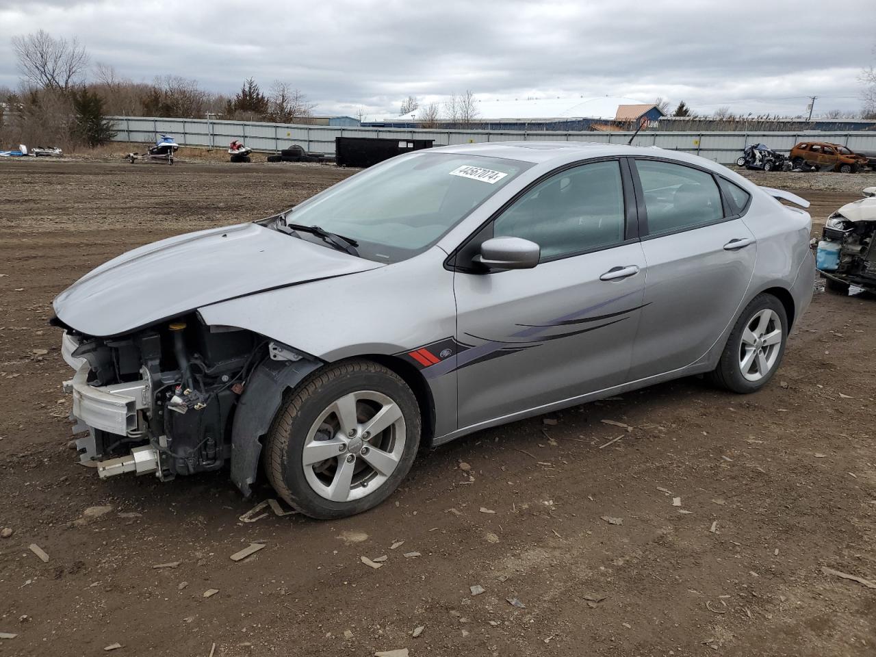 DODGE DART 2015 1c3cdfbb9fd243024