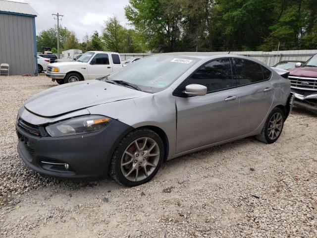 DODGE DART SXT 2015 1c3cdfbb9fd243749