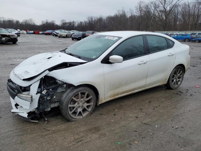 DODGE DART 2015 1c3cdfbb9fd243864