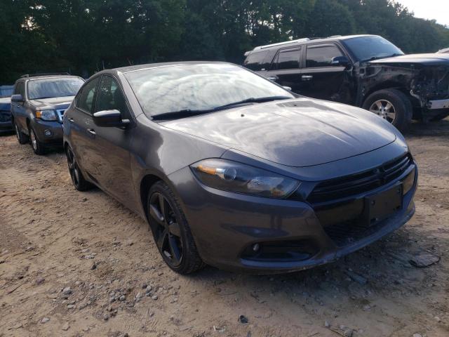 DODGE DART SXT 2015 1c3cdfbb9fd247493