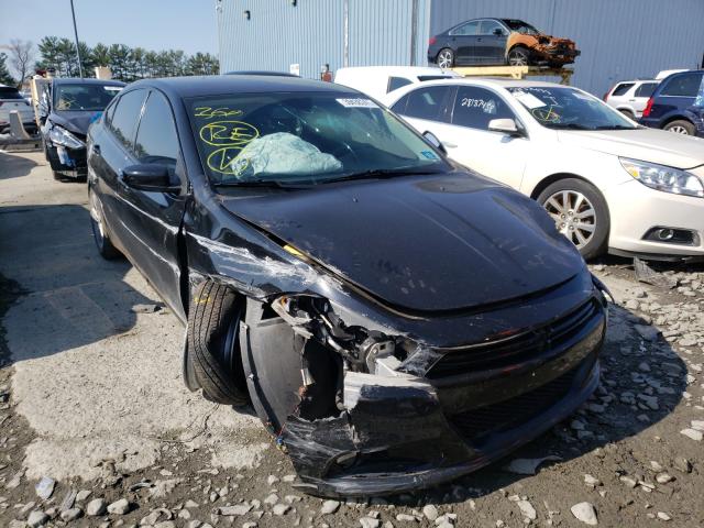 DODGE DART SXT 2015 1c3cdfbb9fd251527