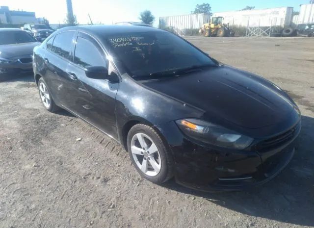 DODGE DART 2015 1c3cdfbb9fd251768