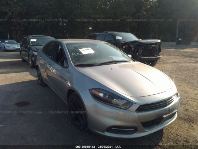 DODGE DART 2015 1c3cdfbb9fd251883