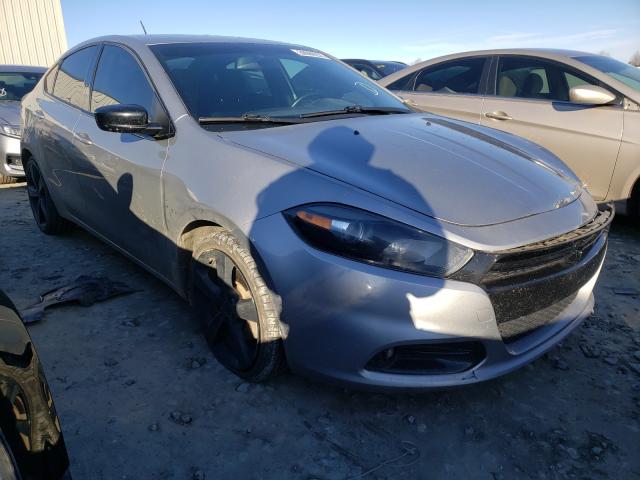 DODGE DART SXT 2015 1c3cdfbb9fd252211