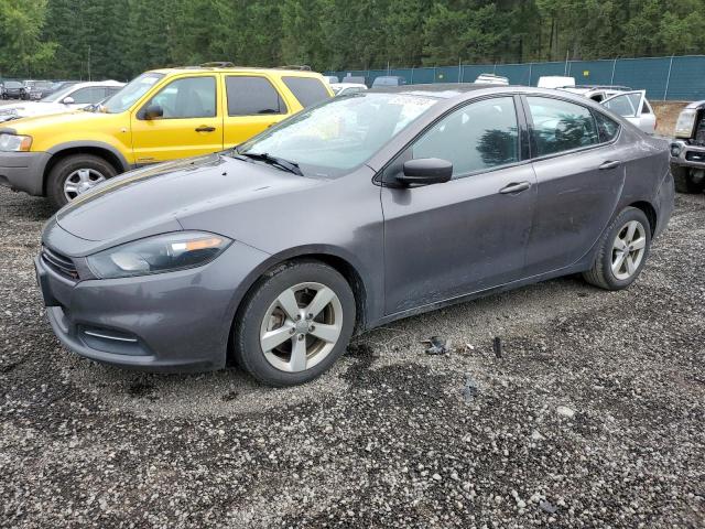 DODGE DART SXT 2015 1c3cdfbb9fd252578