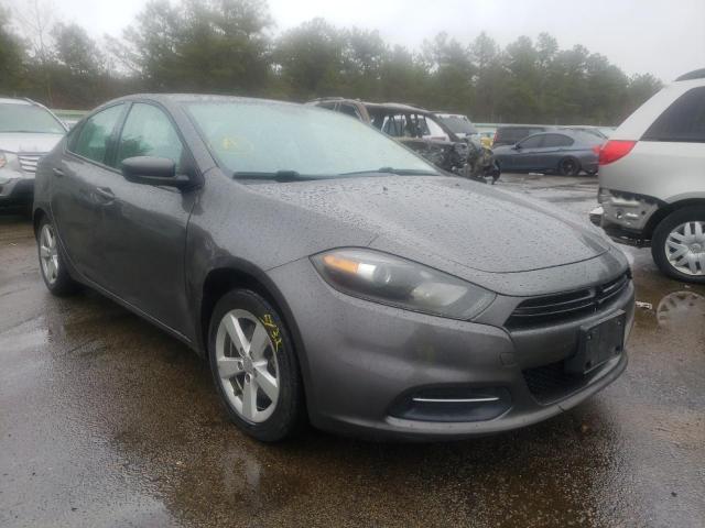 DODGE DART SXT 2015 1c3cdfbb9fd253567