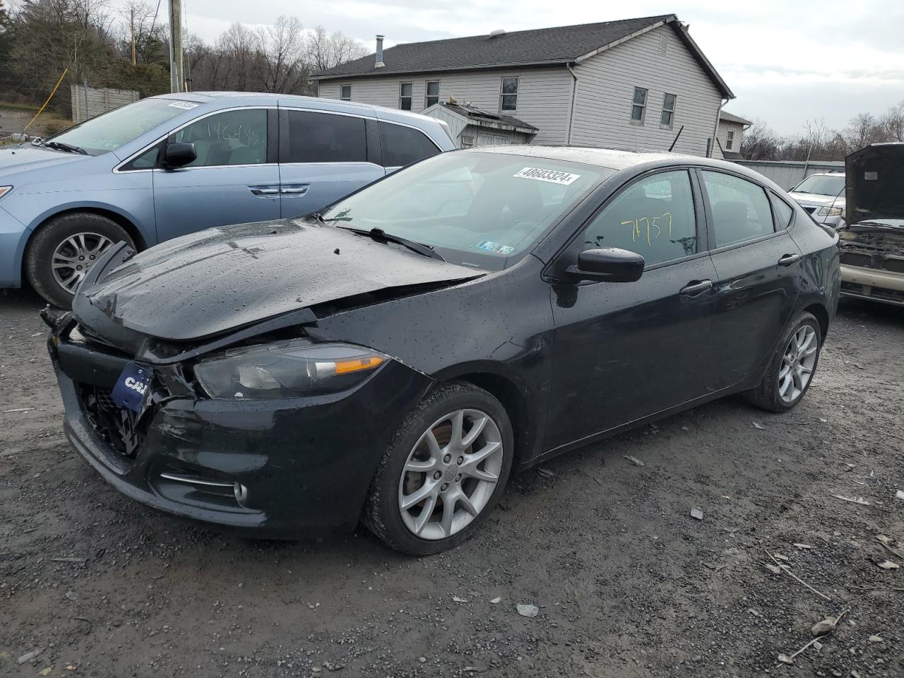 DODGE DART 2015 1c3cdfbb9fd253696