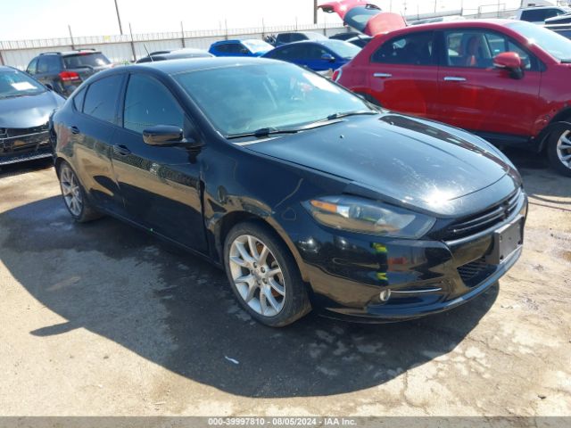 DODGE DART 2015 1c3cdfbb9fd253729