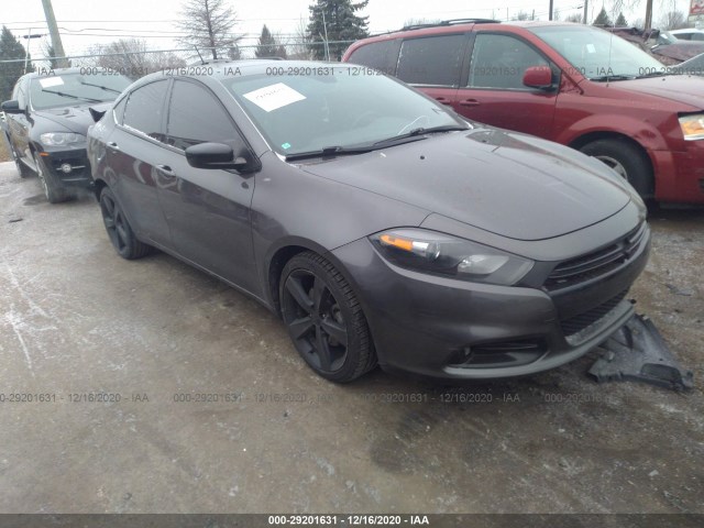 DODGE DART 2015 1c3cdfbb9fd253892