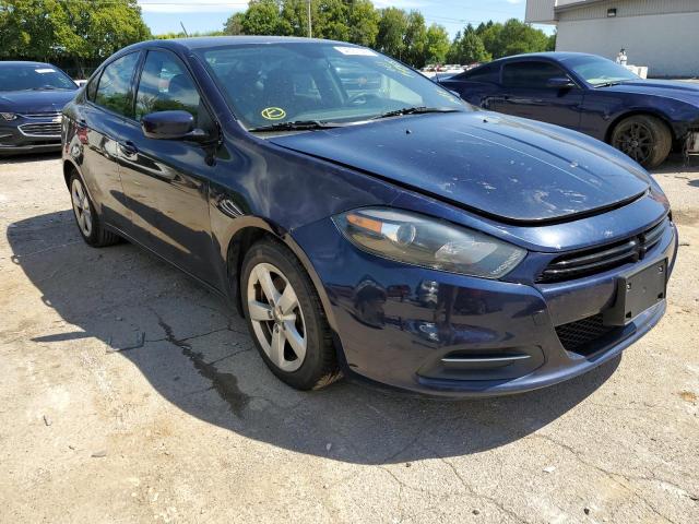 DODGE DART SXT 2015 1c3cdfbb9fd265413