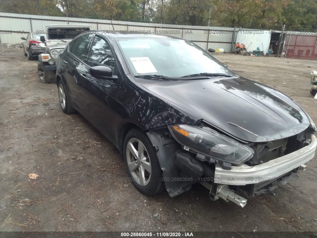 DODGE DART 2015 1c3cdfbb9fd265685