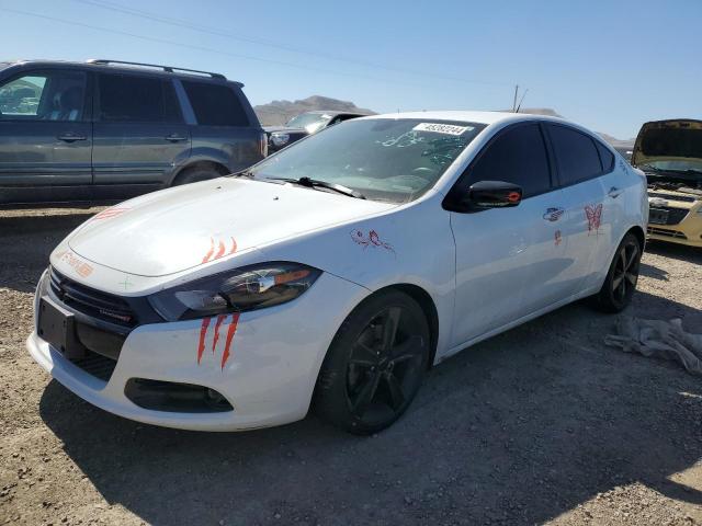 DODGE DART 2015 1c3cdfbb9fd266626