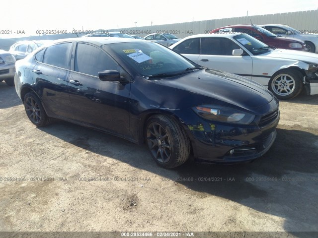 DODGE DART 2015 1c3cdfbb9fd266755