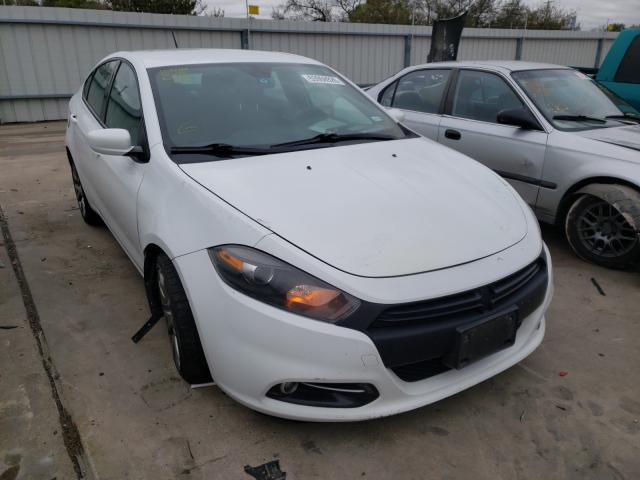 DODGE DART SXT 2015 1c3cdfbb9fd266884