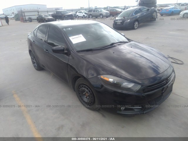 DODGE DART 2015 1c3cdfbb9fd268294