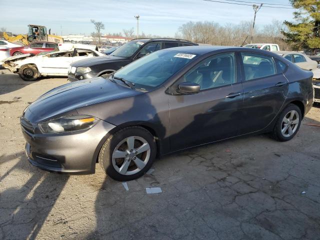 DODGE DART 2015 1c3cdfbb9fd275309