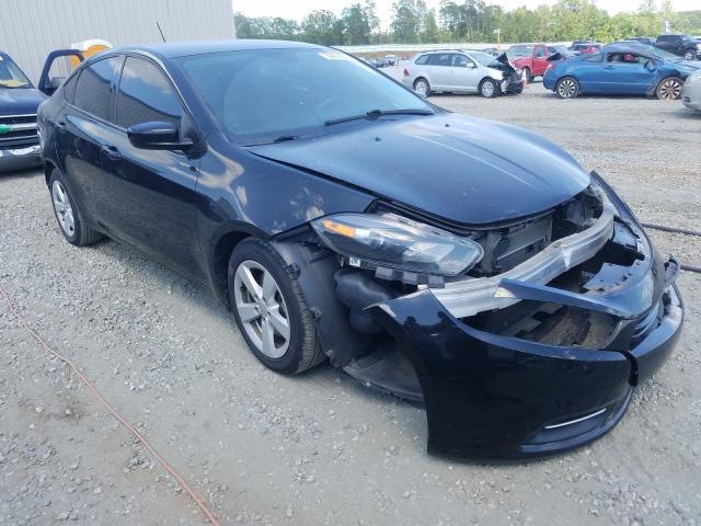 DODGE DART SXT 2015 1c3cdfbb9fd275312