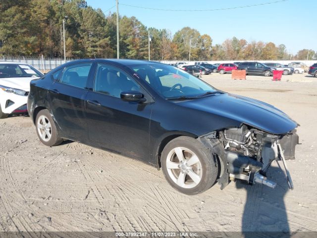 DODGE DART 2015 1c3cdfbb9fd275911