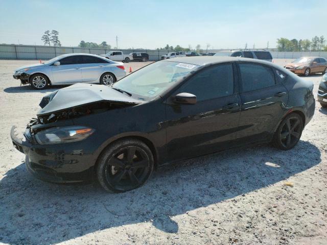 DODGE DART SXT 2015 1c3cdfbb9fd276010