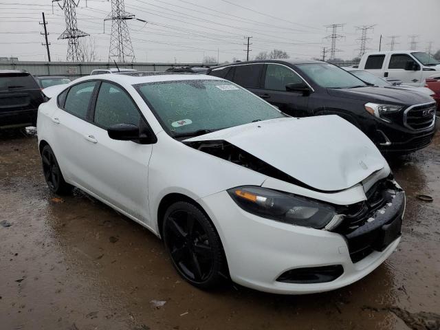 DODGE DART SXT 2015 1c3cdfbb9fd276511