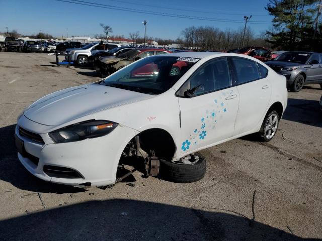 DODGE DART SXT 2015 1c3cdfbb9fd276928