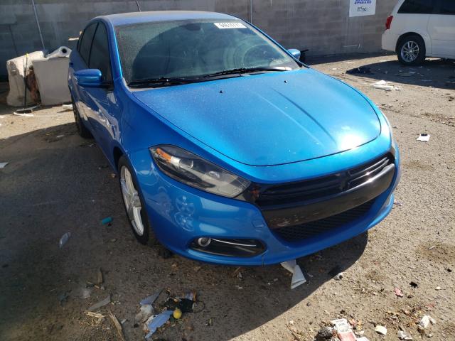 DODGE DART SXT 2015 1c3cdfbb9fd278985