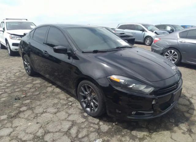 DODGE DART 2015 1c3cdfbb9fd279120