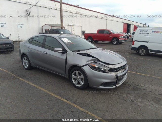 DODGE DART 2015 1c3cdfbb9fd279165