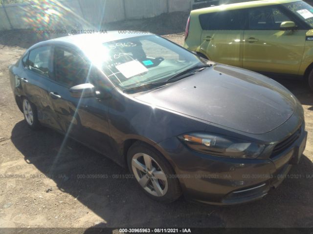 DODGE DART 2015 1c3cdfbb9fd279263