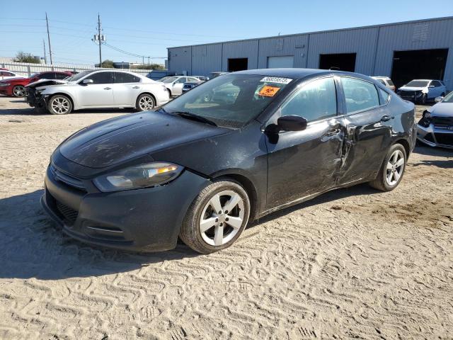 DODGE DART SXT 2015 1c3cdfbb9fd281787