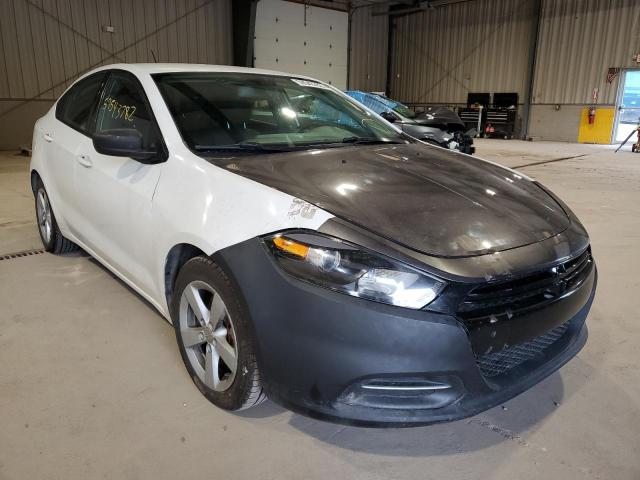 DODGE DART SXT 2015 1c3cdfbb9fd286438